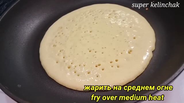 Беру Манка❗Рецепт из голодных 90-х, многие его забыли, а зря! Бюджетно, вкусно и просто на сковород смотреть онлайн