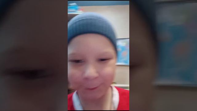 Ура! Лето смотреть онлайн