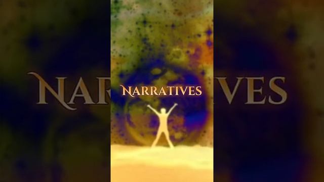 The Celestial Child vs Auren The Absolute #ctto #scaling смотреть онлайн