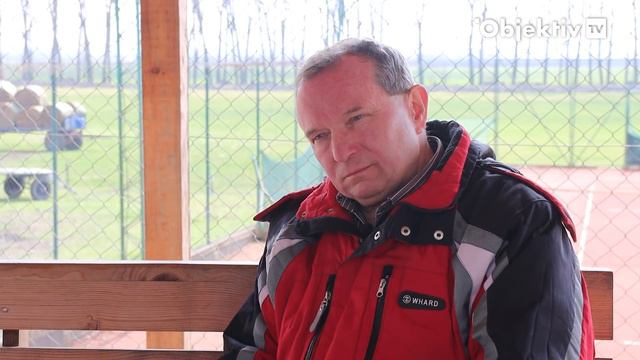 "Amerika postupa samo u skladu sa svojim interesima", Zoltan Dani ekskluzivno za #Objektiv.rs смотреть онлайн