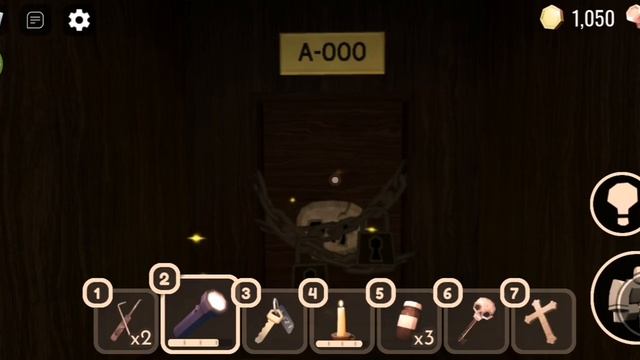 Помогите! Это ад|The rooms roblox Doors 1 часть (с читами) (без звука - не записался эх) смотреть онлайн