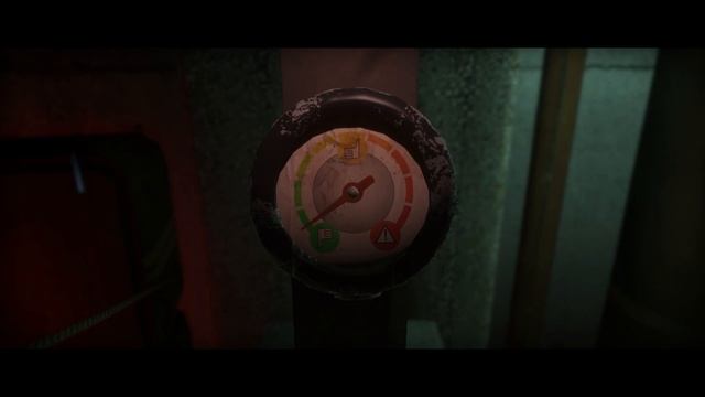 Krater: Co-op Trailer смотреть онлайн