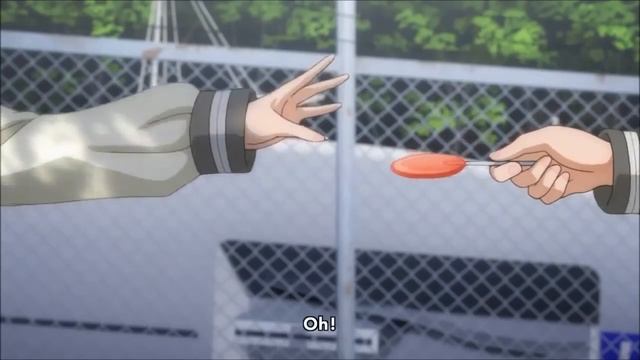 101 Guide: How to catch your own loli !!! смотреть онлайн