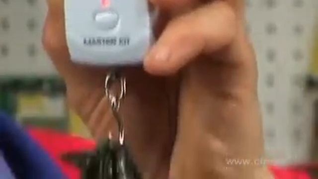 Электронные весы безмен смотреть онлайн