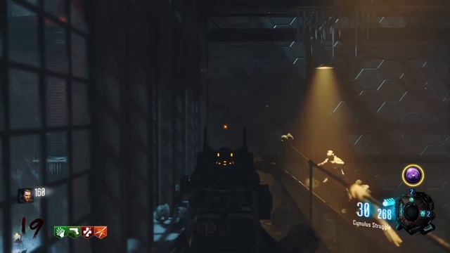 Killing zombies смотреть онлайн
