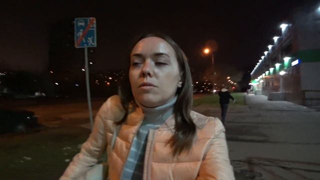 ВЛОГ Все кувырком! Не вовремя! Проблемы 22 апреля 2018 смотреть онлайн