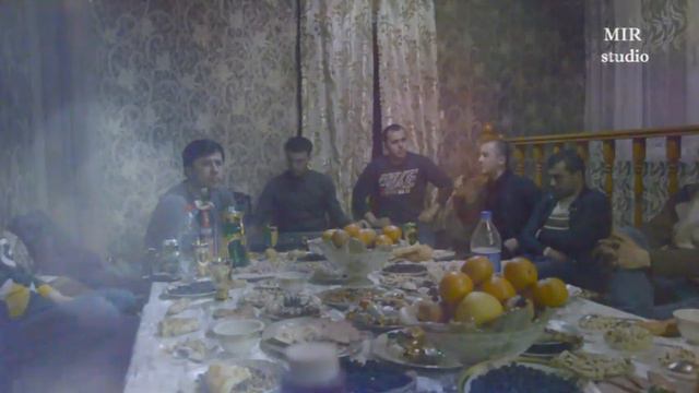 Субхон Бокиев резз смотреть онлайн