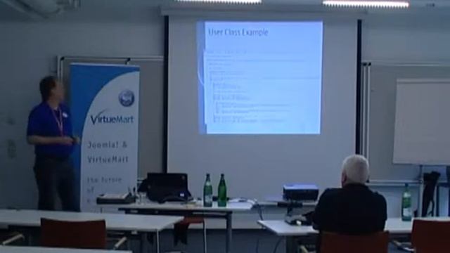 Customize Virtuemart смотреть онлайн