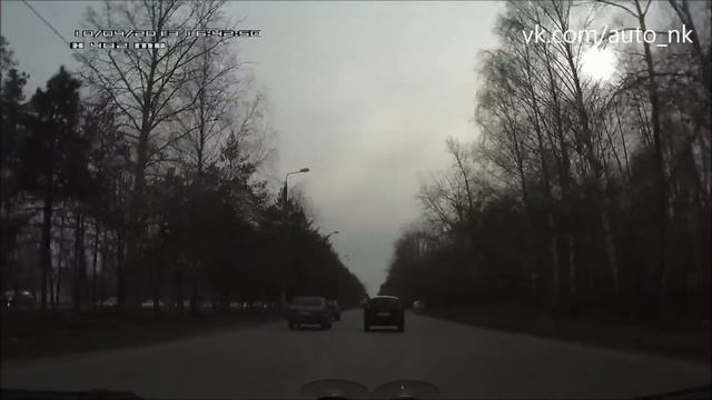 Без стоп сигналов смотреть онлайн