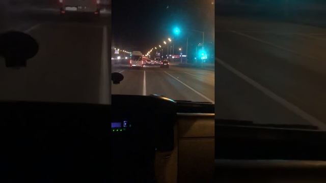Часть 37 #свадьба160819 смотреть онлайн