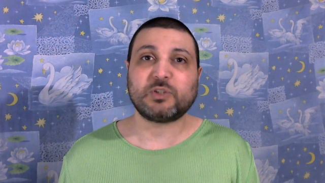 На ком женятся мужчины? смотреть онлайн