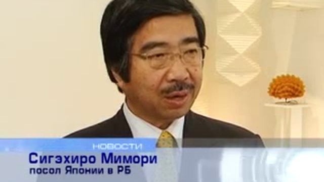 Японские ручки смотреть онлайн