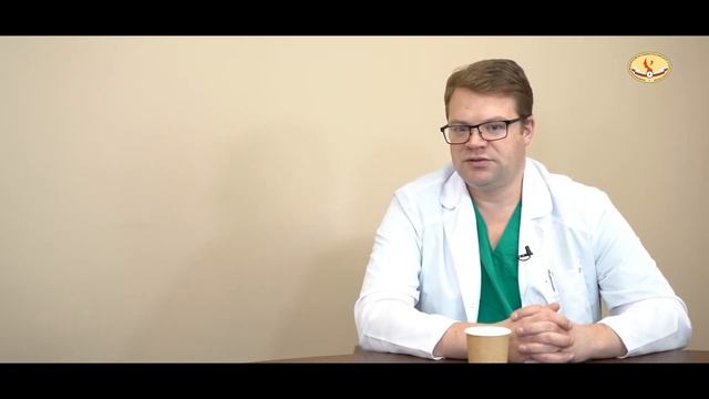 19в. Рак гортани. Симптомы диагностика лечение. смотреть онлайн