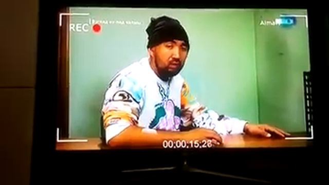 Иждивенец смотреть онлайн