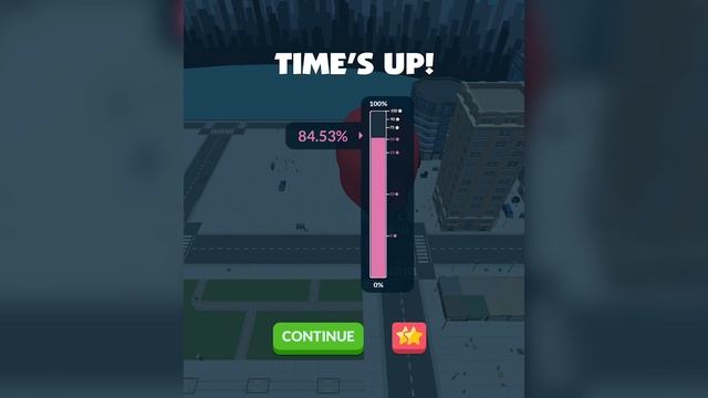GULP.IO GAMEPLAY 90,89% (iOS | ANDROID) смотреть онлайн