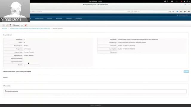 Sprint 21 Report смотреть онлайн