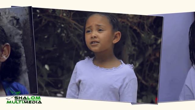 5ቱ ኢትዮጵያውያን ህፃናት ሚሊየነሮች смотреть онлайн