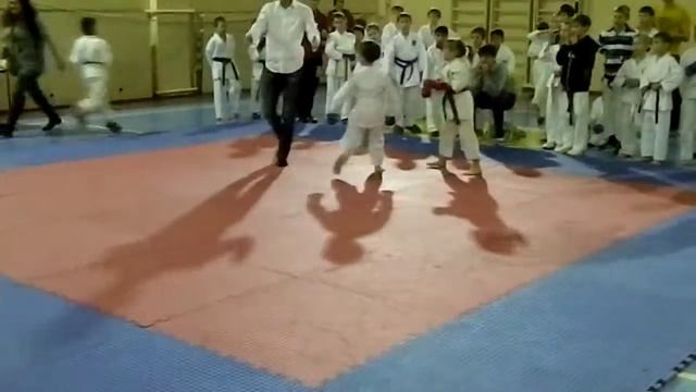 Школа Азизова Э.Э. смотреть онлайн