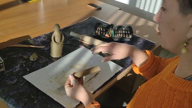 Мастер класс Анны Гобер смотреть онлайн