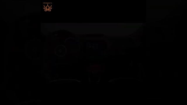 Renault Arkana modelini tanıttı смотреть онлайн