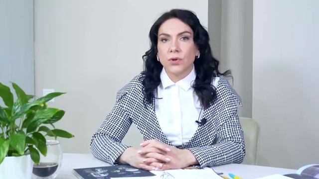 Как устроиться на работу в Санкт-Петербурге? Реальные истории реальных людей смотреть онлайн