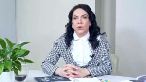 Как устроиться на работу в Санкт-Петербурге? Реальные истории реальных людей