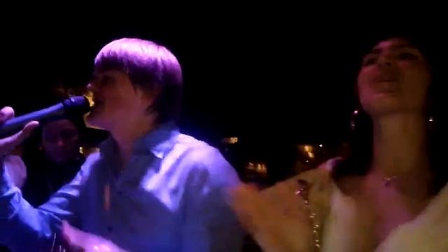 День рождения мазда 3 клуба,6 лет. смотреть онлайн