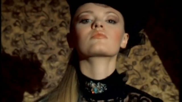 Ассия Ахат - Мечты / Assiya Ahat - Dreams, HD