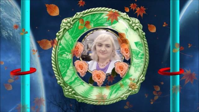 Дорога к ТЕБЕ! смотреть онлайн