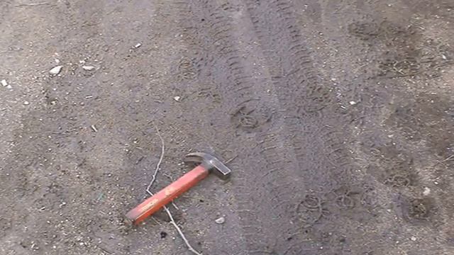 Мопед АльфА-прямоток. смотреть онлайн