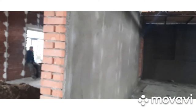 Штукатурка стен от мастера....