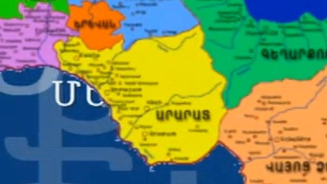 Menq enq mer marz@ ARARAT 10.05.2012.mpg смотреть онлайн