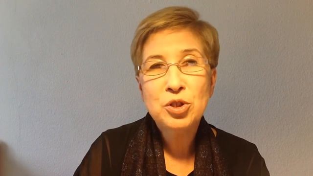 Две стороны зеркала. Что мы можем увидеть в зеркале? Светлана Савич. смотреть онлайн