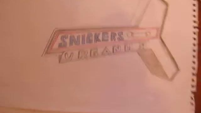 Doberman рисунки часть 2 смотреть онлайн