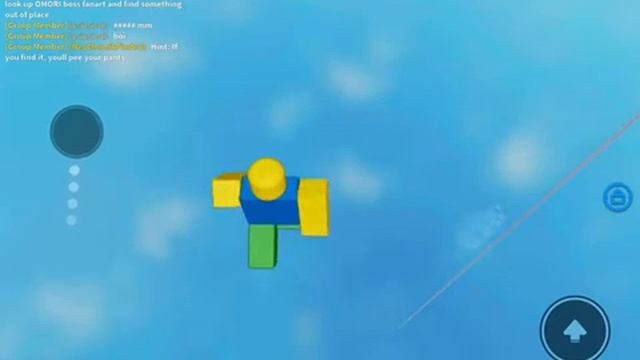 how to get black hole realm смотреть онлайн