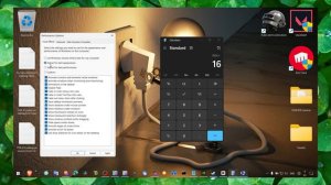 Project: Playtime Not Launching or Crashing? Here's How to Fix It!