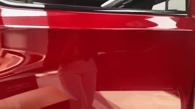 Chevrolet Traverse 2022?¡ya llegó! Lanzamiento Perú смотреть онлайн