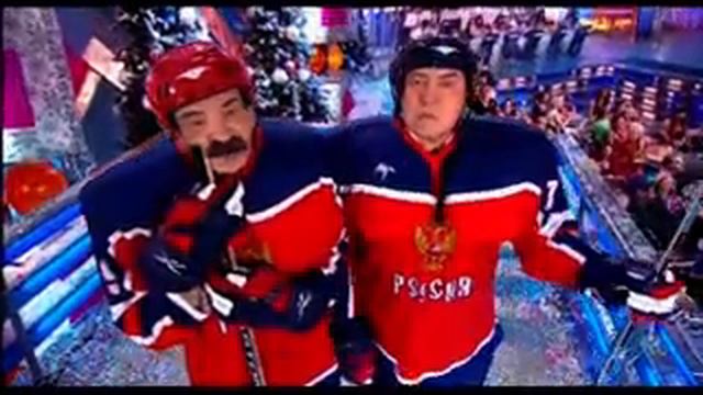 как рыбы об лёд смотреть онлайн