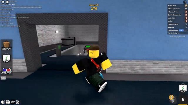 YES! FINALLY CODES IN MURDER MYSTERY 2! | (Roblox Mm2 Codes) Roblox Codes 2022 смотреть онлайн