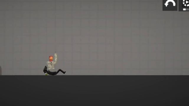 MOD REVIEW SKIBIDI TOILET in Melon Playground 16.0 смотреть онлайн