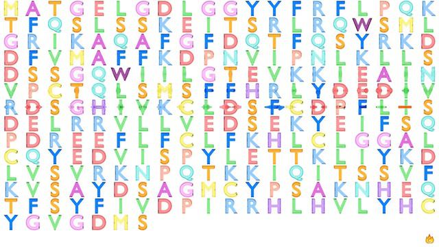 Gene Music using Protein Sequence of C11orf70 "CHROMOSOME 11 OPEN READING FRAME 70" смотреть онлайн
