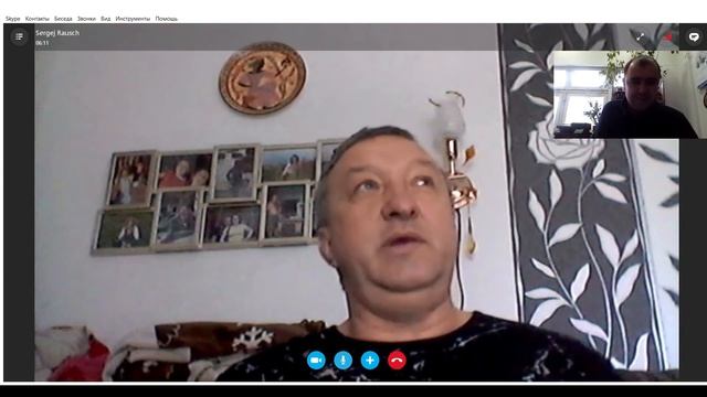 О КАРНИКЕ - ЗАВОДЧИК ИЗ ГЕРМАНИИ