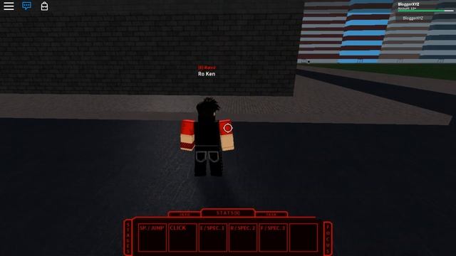 HOW TO GET INFINITE EXP | LEVEL UP QUICKLY | AUTOFARM | Roblox Ro-Ghoul смотреть онлайн
