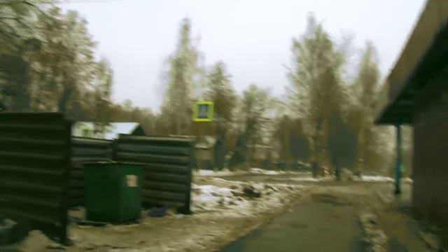 Такое настроение ( Ижевск ) смотреть онлайн