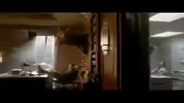 Полная жопа на работе Юмор! Прикол! Смех смотреть онлайн