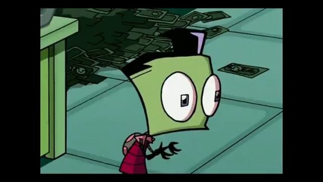 ты лалка пиши по руски смотреть онлайн