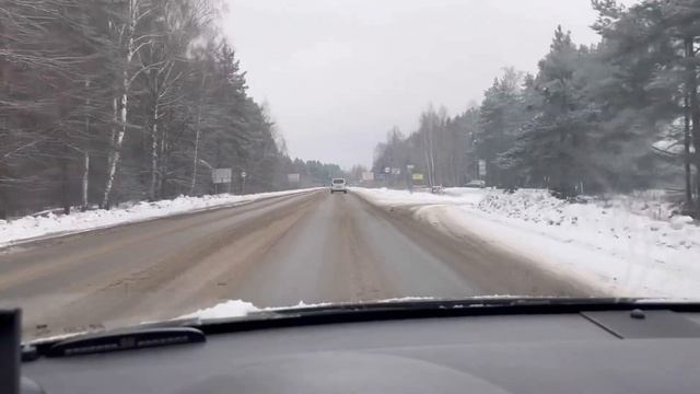 Установка видеонаблюдения в частный дом. HiWatch, хорошие камеры, за разумные деньги. смотреть онлайн