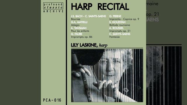 Ballade Roumaine смотреть онлайн