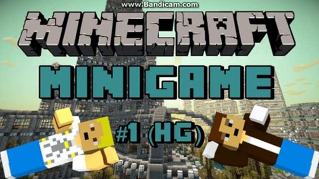 буду играть и снимать minecraft по skype!!! смотреть онлайн