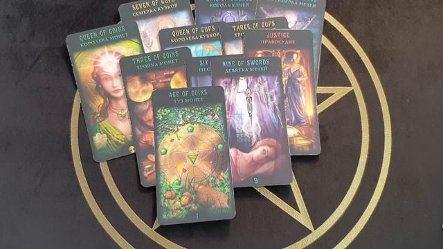 ШОК!ВСЯ ПРАВДА О ВАС ДВОИХ. ВСЁ БОЛЬШЕ И БОЛЬШЕ ПОТРЯСАЕТЕ ЕГО! +7 968 066 58 59 #тарорасклад #маги смотреть онлайн